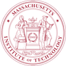 Massachusetts Institute of Technology logo