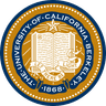 University of California, Berkeley logo