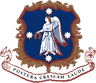 University of Melbourne logo
