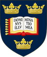 University of Oxford logo