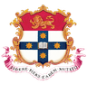 The University of Sydney logo